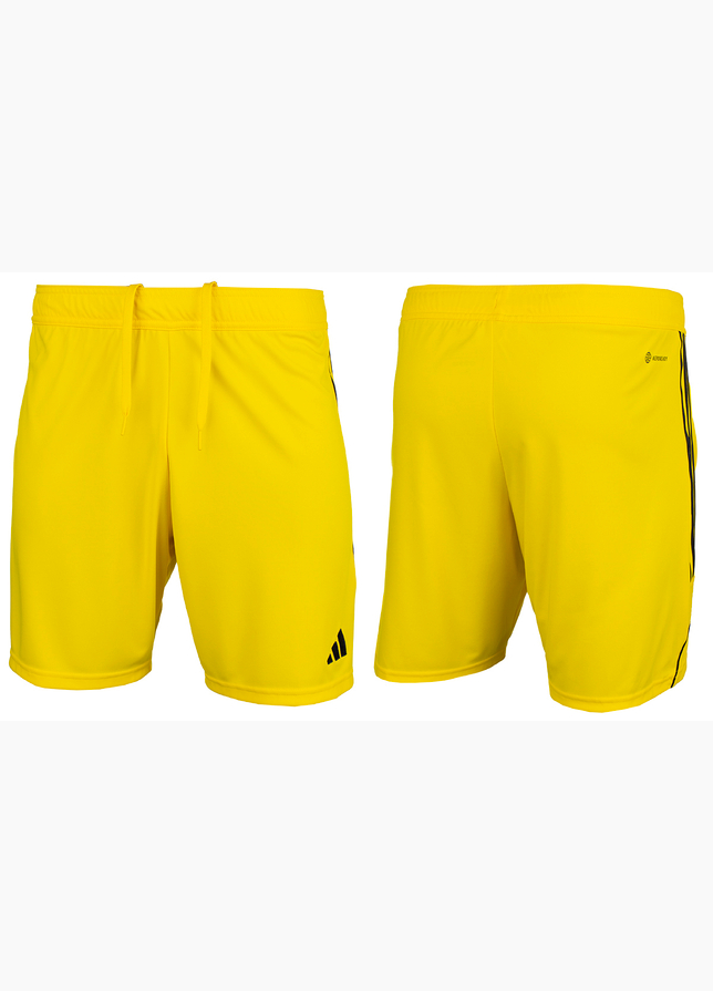 adidas Kinder kurze Hose Tiro 23 League IB8095 adidas Kinder kurze Hose Tiro 23 League IB8095