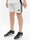 Bild von adidas Spodenki dla dzieci Tiro 24 IR9370 Produktvariante