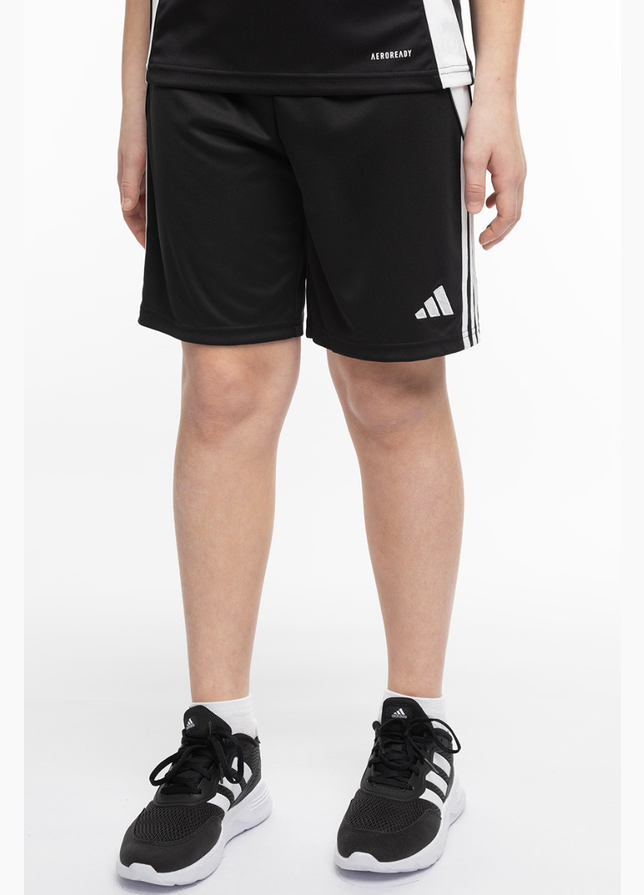 adidas Kinder kurze Hose Tiro 24 IR9368 adidas Kinder kurze Hose Tiro 24 IR9368