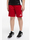 Bild von adidas Spodenki dla dzieci Tiro 24 IR9367 Produktvariante