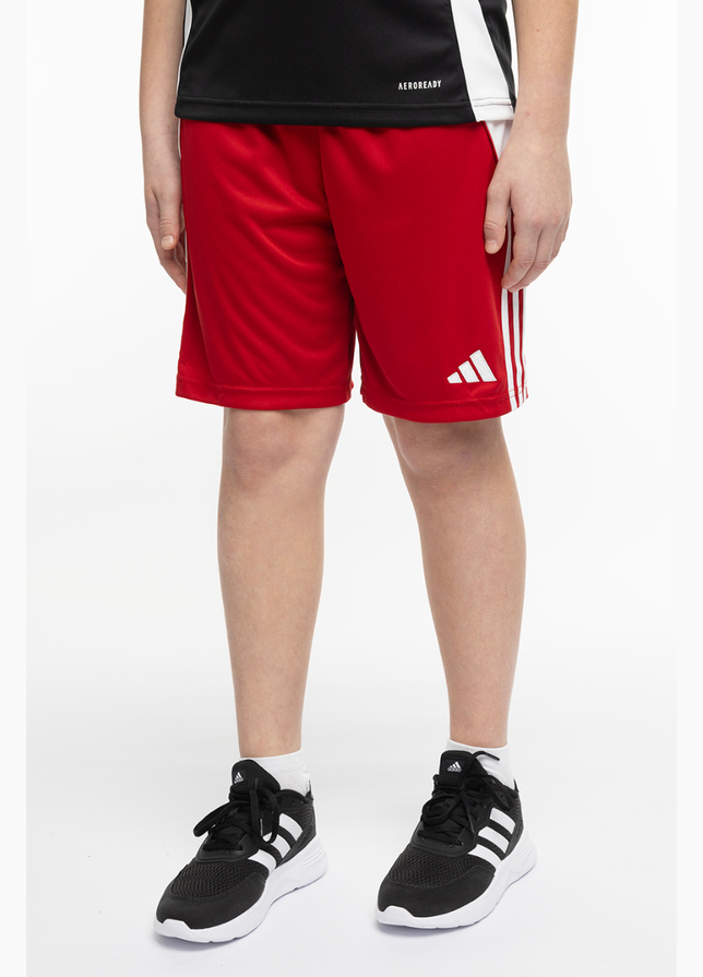adidas Kinder kurze Hose Tiro 24 IR9367 adidas Kinder kurze Hose Tiro 24 IR9367