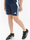 Bild von adidas Spodenki dla dzieci Tiro 24 IR9369 Produktvariante
