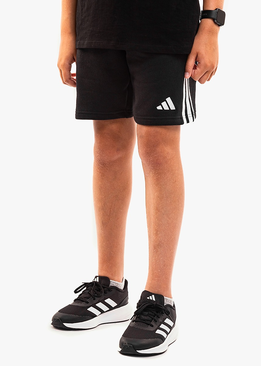 adidas Kinder kurze Hose Tiro 24 Sweat IJ7662