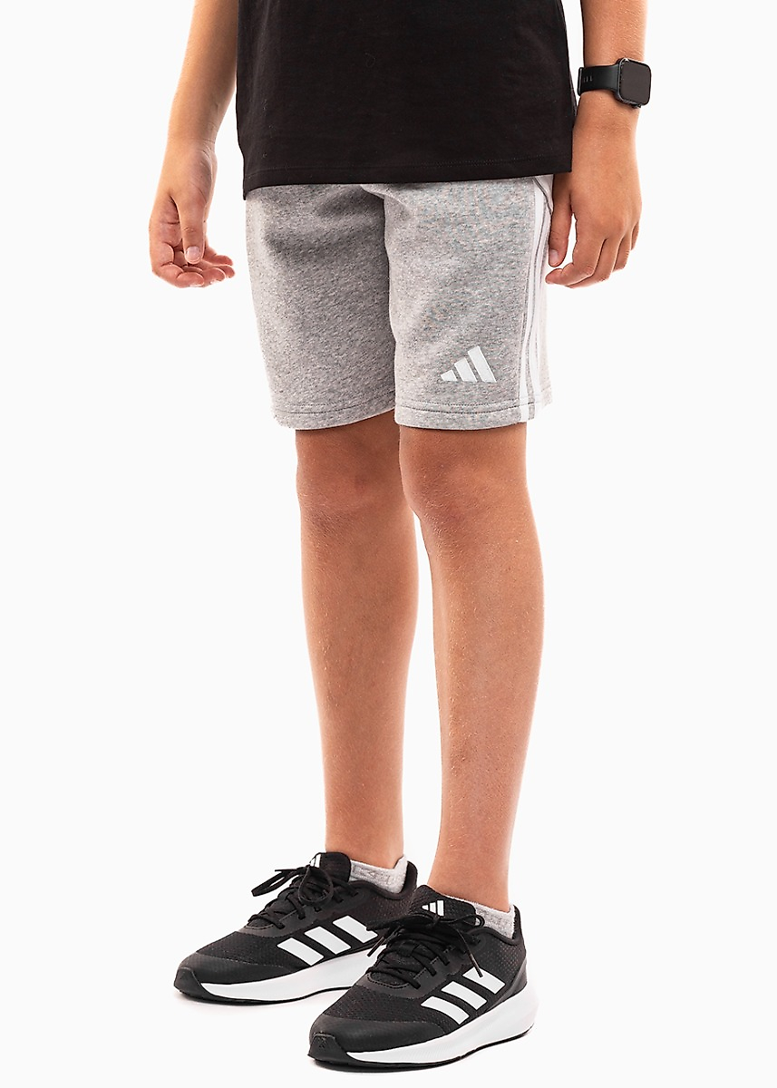adidas Kinder kurze Hose Tiro 24 Sweat IS1005