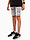 Bild von adidas Spodenki dla dzieci Tiro 24 Sweat IS1005 Produktvariante
