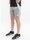 Bild von adidas Spodenki dla dzieci Tiro 24 IT2408 Produktvariante