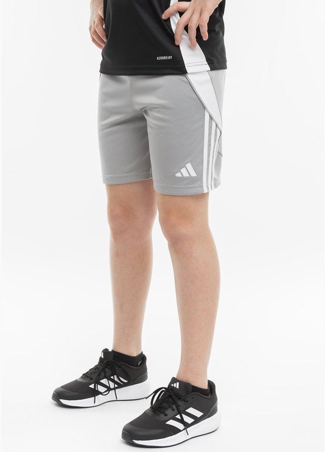 adidas Kinder kurze Hose Tiro 24 IT2408 adidas Kinder kurze Hose Tiro 24 IT2408