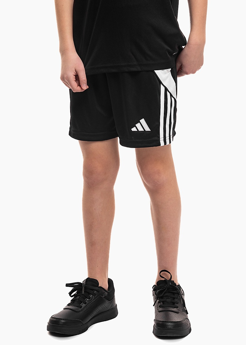 adidas Kinder Shorts Tiro 24 Training IJ7666