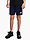 Bild von Spodenki dla dzieci adidas Tiro 24 Training IS1003 Produktvariante