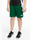 Bild von adidas Spodenki dla dzieci Tiro 24 IT2409 Produktvariante