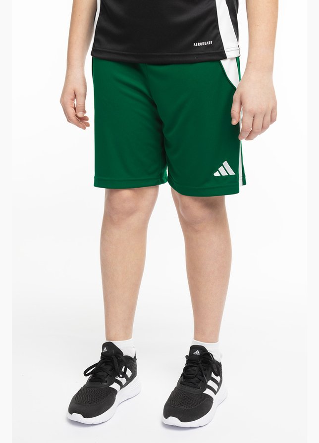 adidas Kinder kurze Hose Tiro 24 IT2409 adidas Kinder kurze Hose Tiro 24 IT2409