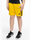 Bild von adidas Spodenki dla dzieci Tiro 24 IT2410 Produktvariante