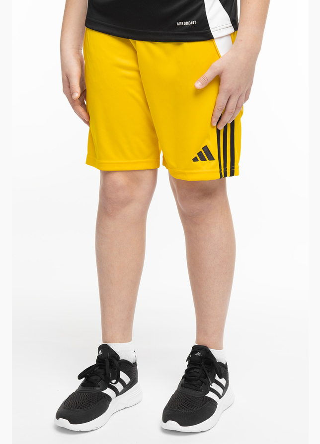 adidas Kinder kurze Hose Tiro 24 IT2410 adidas Kinder kurze Hose Tiro 24 IT2410