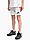 Bild von Spodenki dla dzieci adidas Tiro 26 League KR0364 Produktvariante