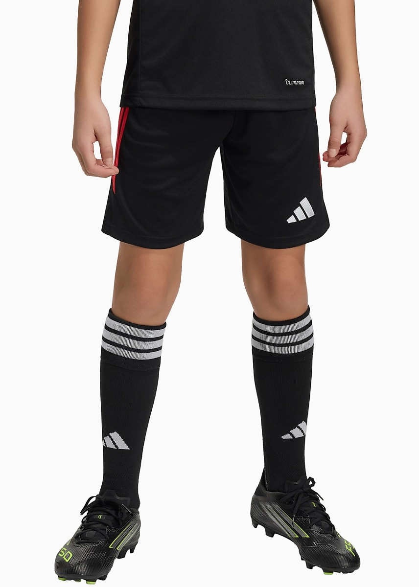 adidas Kinder Shorts Tiro 26 League KA8814