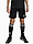 Bild von Spodenki dla dzieci adidas Tiro 26 League KA8814 Produktvariante
