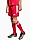 Bild von Spodenki dla dzieci adidas Tiro 26 League KA8817 Produktvariante