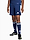 Bild von Spodenki dla dzieci adidas Tiro 26 League KA8821 Produktvariante