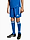 Bild von Spodenki dla dzieci adidas Tiro 26 League KA8816 Produktvariante