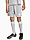 Bild von Spodenki dla dzieci adidas Tiro 26 League KA8815 Produktvariante