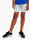 Bild von Nike Spodenki Junior Dry Park III BV6865 100 Produktvariante