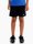 Bild von Nike Spodenki Junior Dry Park III BV6865 010 Produktvariante