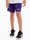 Bild von Nike Spodenki Junior Dry Park III BV6865 547 Produktvariante