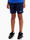 Bild von Nike Spodenki Junior Dry Park III BV6865 410 Produktvariante