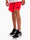 Bild von Nike Spodenki Junior Dry Park III BV6865 635 Produktvariante