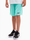 Bild von Nike Spodenki Junior Dry Park III BV6865 354 Produktvariante
