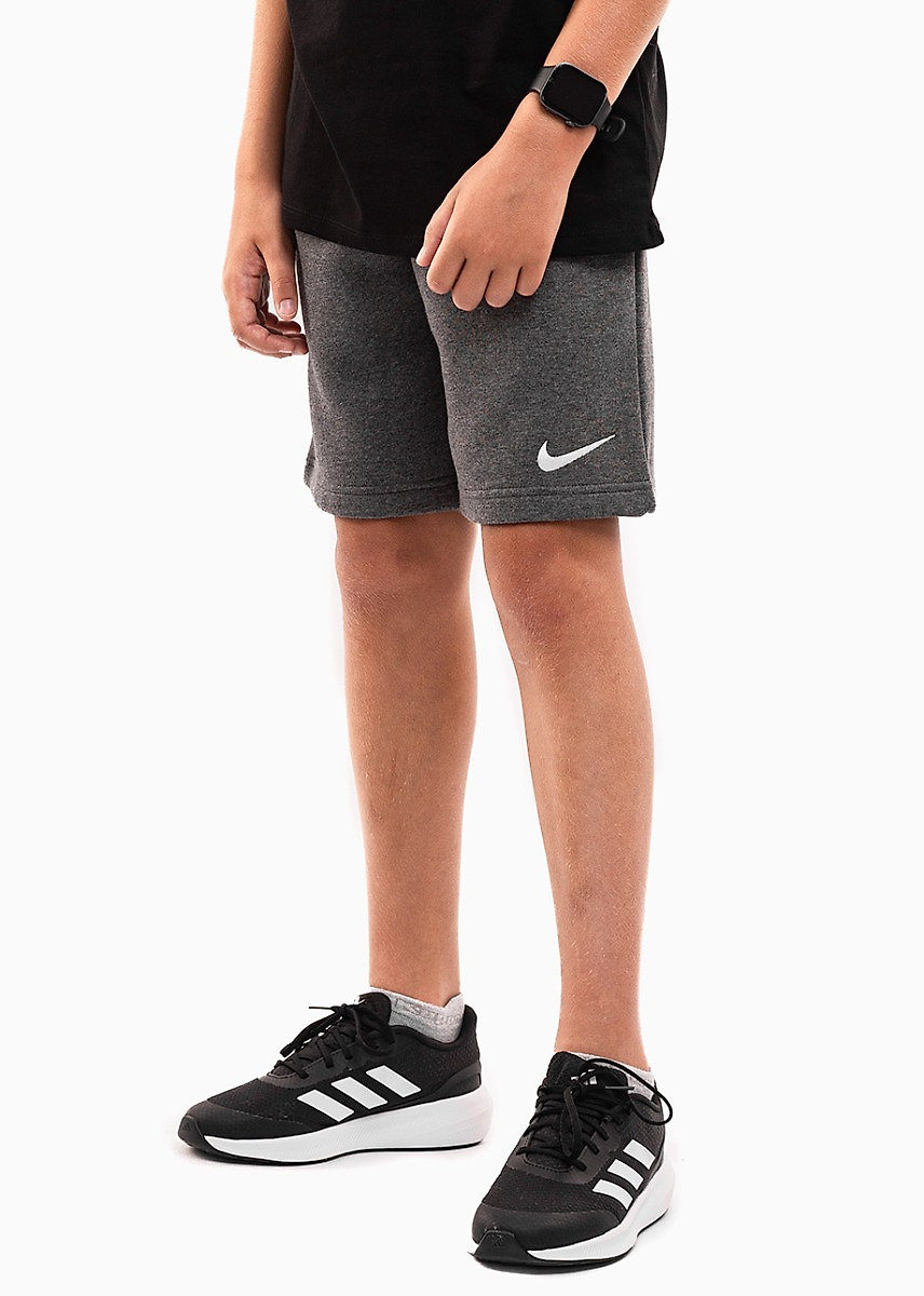 Nike Kinder kurze Hose Flecee Park 20 Short KZ CW6932 071