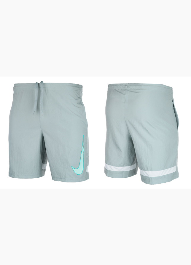 Nike Kinder Shorts NK Df Academy Shrt Wp Gx CV1469 019 Nike Kinder Shorts NK Df Academy Shrt Wp Gx CV1469 019