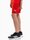 Bild von PUMA Spodenki dla dzieci teamRISE Short Jr 704943 01 Produktvariante