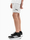 Bild von PUMA Spodenki dla dzieci teamRISE Short Jr 704943 03 Produktvariante