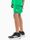 Bild von PUMA Spodenki dla dzieci teamRISE Short Jr 704943 05 Produktvariante