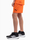 Bild von PUMA Spodenki dla dzieci teamRISE Short Jr 704943 08 Produktvariante