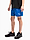 Bild von Spodenki dla dzieci Puma Team Goal 705753 02 Produktvariante