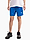 Bild von Spodenki dla dzieci Puma teamLIGA Shorts Junior 704931 02 Produktvariante