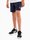 Bild von PUMA Spodenki dla dzieci teamRISE Short Jr 704943 06 Produktvariante