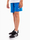 Bild von PUMA Spodenki dla dzieci teamRISE Short Jr 704943 02 Produktvariante