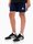 Bild von adidas Spodenki Dla Dzieci Squadra 21 Short Youth GN5764 Produktvariante