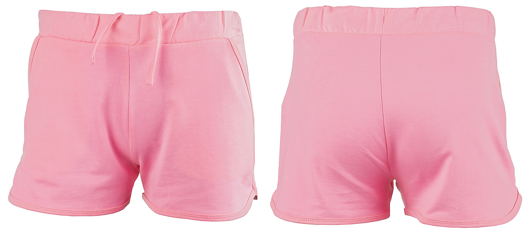 4F Kinder kurze Hose F099 4FJSS23TSHOF099 56S