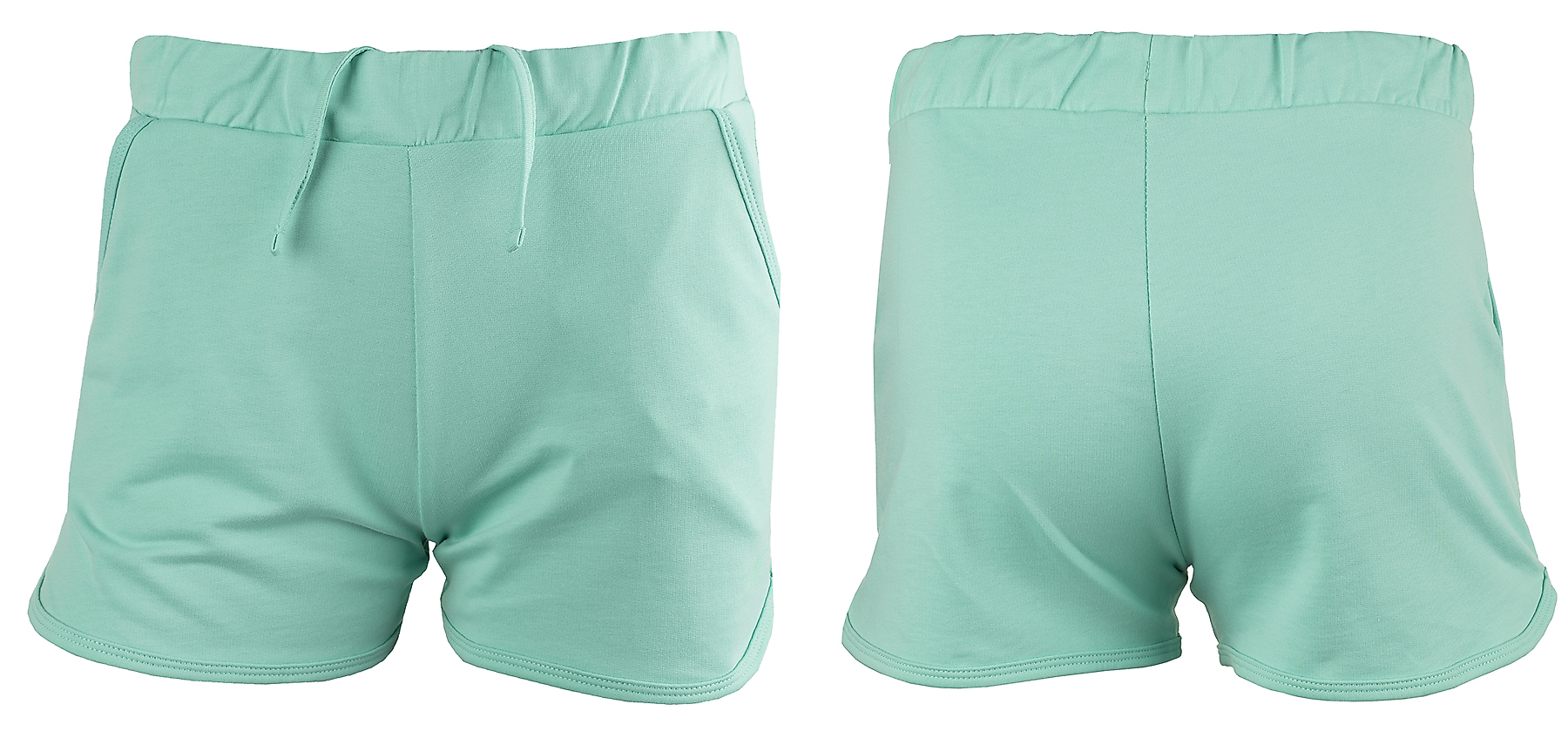 4F Kinder kurze Hose F099 4FJSS23TSHOF099 47S