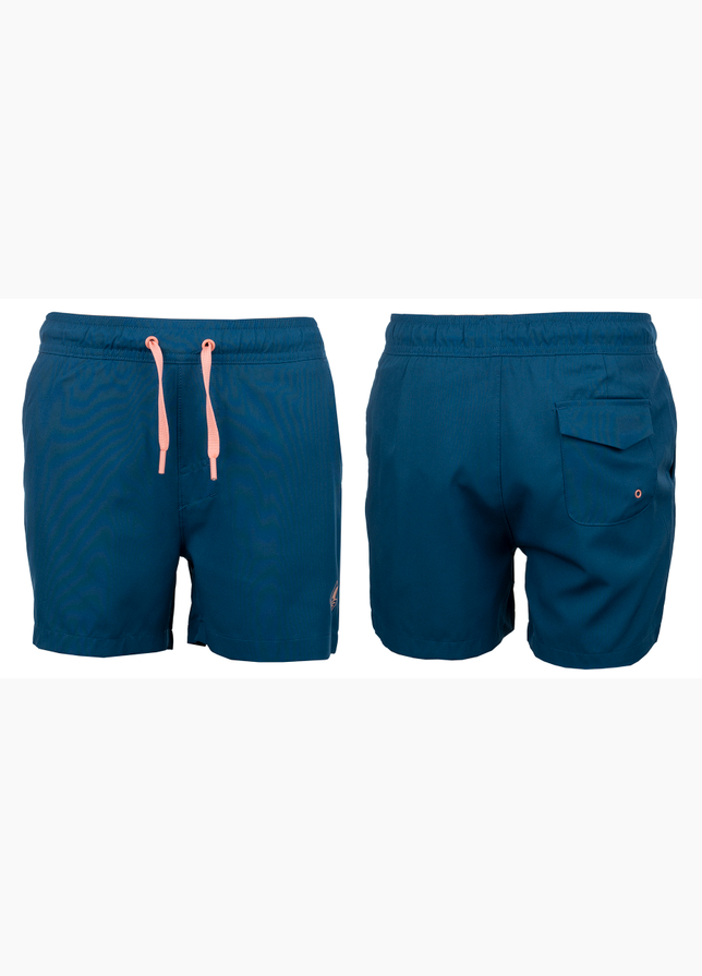 4F Kinder Badehose M018 4FJSS23UBDSM018 32S 4F Kinder Badehose M018 4FJSS23UBDSM018 32S