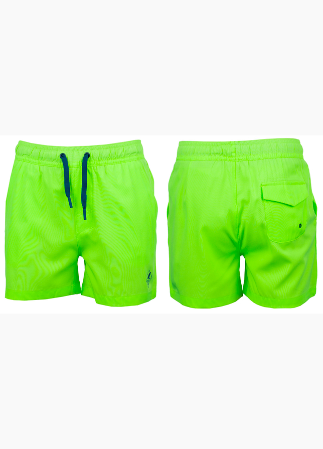 4F Kinder Badehose M018 4FJSS23UBDSM018 42S 4F Kinder Badehose M018 4FJSS23UBDSM018 42S