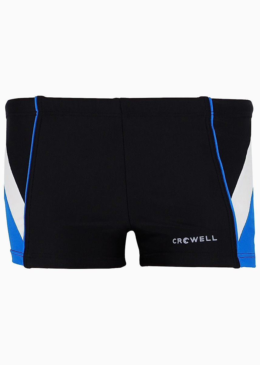 Crowell Kinder Badehose Frankie S11842