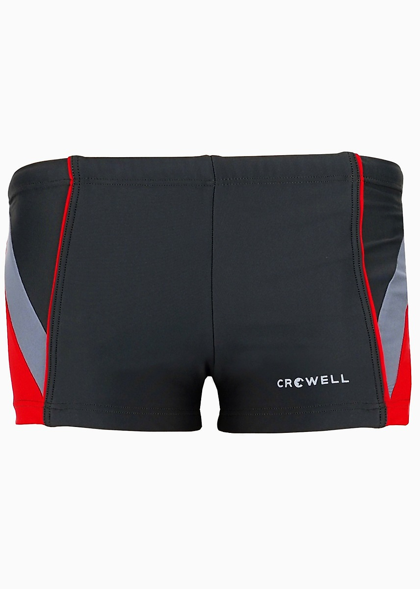 Crowell Kinder Badehose Frankie S11843