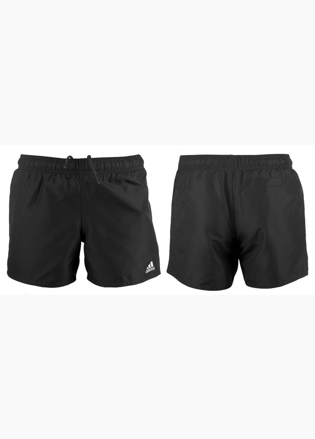 adidas Kinder Badehose Classic Badge Of Sports Shorts GQ1063 adidas Kinder Badehose Classic Badge Of Sports Shorts GQ1063