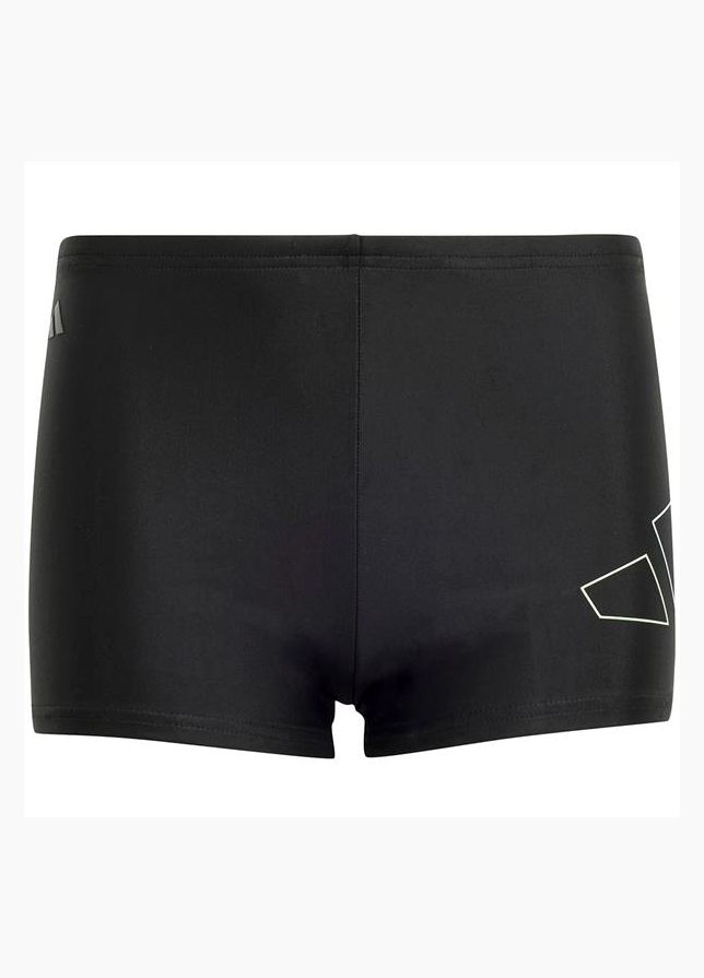 adidas Kinder Badehose Performance Big Bars IU1897 adidas Kinder Badehose Performance Big Bars IU1897