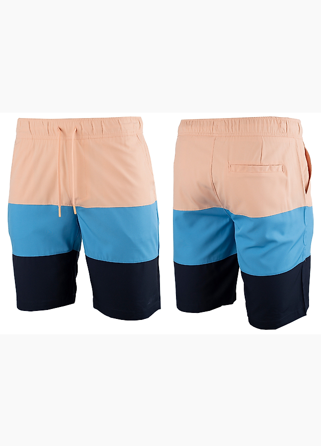 4F Herren Badehose M024 4FSS23UBDSM024 64S 4F Herren Badehose M024 4FSS23UBDSM024 64S